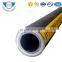 4SH High Pressure Hydraulic Hose EN856