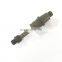 Non-spill And Compact Quick Release Couplings For Electronics Cooling 5an 8an 10an 12an 15an 17an 20an 25an
