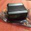 Safety Foxboro Parts Invensys Foxboro FBMSVH I A Series Control Processor