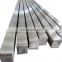 Stainless Steel Square Bar aisi 201 202 301 304 1.4301 316 430 304l 316l