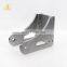 Aluminium profile pipe extruded and bending  or aluminium pipes profiles factory and cnc aluminium profile bending