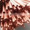 China manufacturer air conditioner copper pipe/copper tube