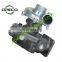 For Yanmar turbocharger 129671-18010 12967118010