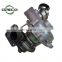 For Isuzu 4JB1CN turbocharger RHF4H 1118010-PA01 1118010-PA11 VP63-1603 1118010-802 VB420076 8973311850 8973311851