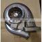 HX35 Turbocharger 2853542 3598800 3779709 4033401 3598718 504043936 4035811 3598800 4036161 turbo charger for Iveco Tractor NEF