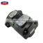 Горячая продажа: насосы на лопастях YUKEN 50T-7-F-RL-30-50T-12-F-RL-30-50T-17-F-RL- 30