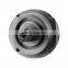 Rexroth Hydromatik Hydraulic Motor A2FM56/61W-VBB030 axial hydraulic piston motor