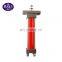 Manufacturer HOB Stroke Single Acting Hydraulic Cylinder Heavy Oil hydraulic cylinders