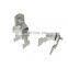 OEM Heavy Structing Channel Clamp Hose Clamp Strut Pipe Clamp