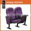 Best china theater cinema movie chairs HJ16D