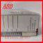 ABB AI610