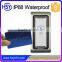 HSY-P120 Home Automation System Magnetic ID Card Waterproof RFID Reader