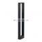 Modern Minimalist Die-casting Aluminum Landscape Lighting Outdoor Waterproof Garden Light For Courtyard Square LED Lawn Lamp