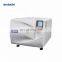 Hot Sale 80L Medical Steam Sterilizers Autoclaves BKM-Z80BIII Table Top Autoclave