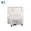 MedFuture 60 Degree Tuna Freezer ultra low cheap fridge freezer