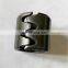 Spring Bushings DIN1498 Split Tension Bush Manufacturer