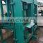 Charcoal Carbonization Furnace Hookah Charcoal Maker Charcoal Briquette Press Machine Saudi Arabia Price