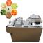 Commercial electric vegetable chopper and slicer veg cutter online