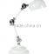 High Quality Modern Metal Desk Lamp