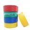 China Manufacturer 2.5Mm 2 Bv Single Core Electrical Wire  Cable Electric Cable With Good Price
