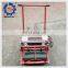 Farm machine widely application hand seed planters seeds planter