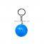 New Product Mini Pickball Keychain for Giveaway