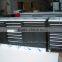 Factory Customize Steel Garage tool chest storage AX-96153