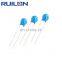 RUILON Zinc Oxide Varistor Metal oxide varistors 07d431k manufacturer