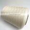 100% Organic Mercerized Cotton Yarn for Garment Accessories