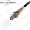 KEY ELEMENT Air Oxygen 02 Sensor air fuel ratio sensor 39210-2B340 For Hyundai IX25 2014- Kia K4 2014-