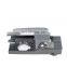 KEY ELEMENT High Quality Car Parts Inside Door Handle Left For Hyundai 82610-1E000 Front Left Handle Door Locks