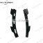 KEY ELEMENTFactory wholesale Bumper Bracket 86613-1R000 86614-1R000 For Hyundai Accent