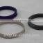 Cheap Price Wheel Hub Center Ring