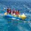 Wholesale Price Inflatable Seasaw/Water Seasaw,Inflatable Totter For Water Sports Fit Kids And Adult