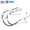 factory price automotive repaired parts high pressure 3/8 sae j188 power steering hose