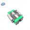 Made in China Best selling directly sale cnc linear guide rail systems ways  linear rail guide rail HGR20 HGH20CA HGW20CC