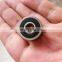 NSK B8-75 Auto Alternator Ball Bearings B8-75ZZ B8-75Z B8-75 ZZ CM