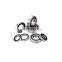 NSK Electric motor bearing 6804-2RS nsk bearing japan 61804 for face mask machine