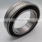 BS2-2207-2CS/VT143 BS2-2207-2RS/VT143 double row sealed spherical roller bearing  BS2-2207-2CS 35x72x28mm