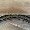 BA222-1WSA  NSK Excavator Bearing BA222-1 size 222x273x26mm