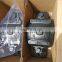 SNL522-619 plummer block housing bearing SNL 522-619 + 22222 K + H 322