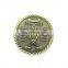 Manufacture Custom Metal Badge Name Tag Badge