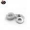 JINGHONG DIN125  Aluminum Flat Washers 12mm