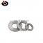 JINGHONG DIN 9250 High Quality  Lock Washers with Doule Faced Printing