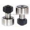 McGill CFH 1/2 SB Inch Cam Follower Bearing CFH1/2SB Stud Cam Follower CFH 2 1/2 SB
