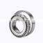 Tapered roller bearing 72225/72487 bearing SET 506 72225/72487