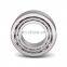 31.75x73.025x29.37mm F-234975.10 SKL-AM bearing automobile differential bearing F-234975.10 SKL