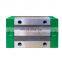 Large stock supply Original Taiwan Hiwin dustproof anti-torque CGR30R1000C CGW30HA  Linear rail