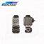 Válvula Solenoide 1421324 compatível com o sistema de freios de caminh?es Scania