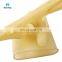 Latex Coated Palm Gloves China Industrial Latex Work Gloves Yellow Latex Rubber Dipped Safety Gloves